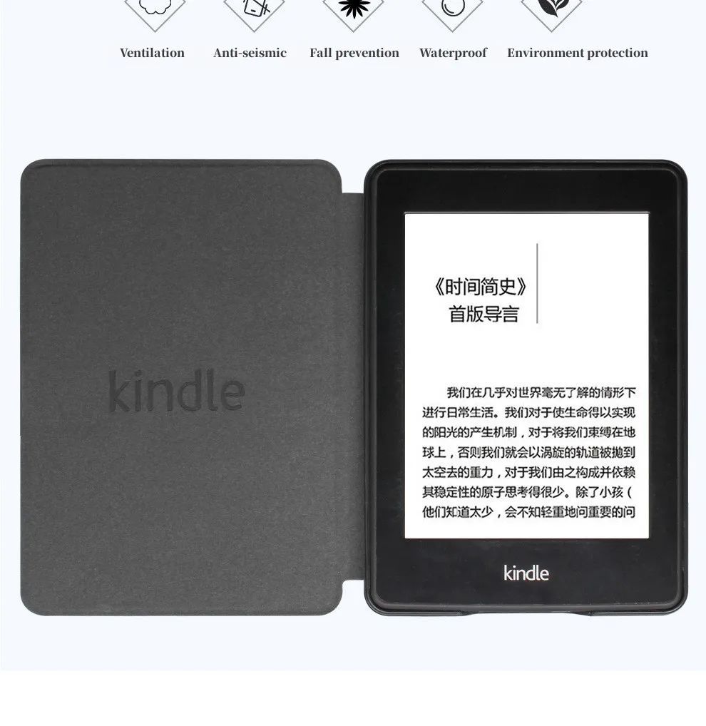 新品ケース有 アイリス シーズン1 2 全22巻セット Amazon.co.jp: IRIS (アイリス) (ノーカット完全版) 期間限定