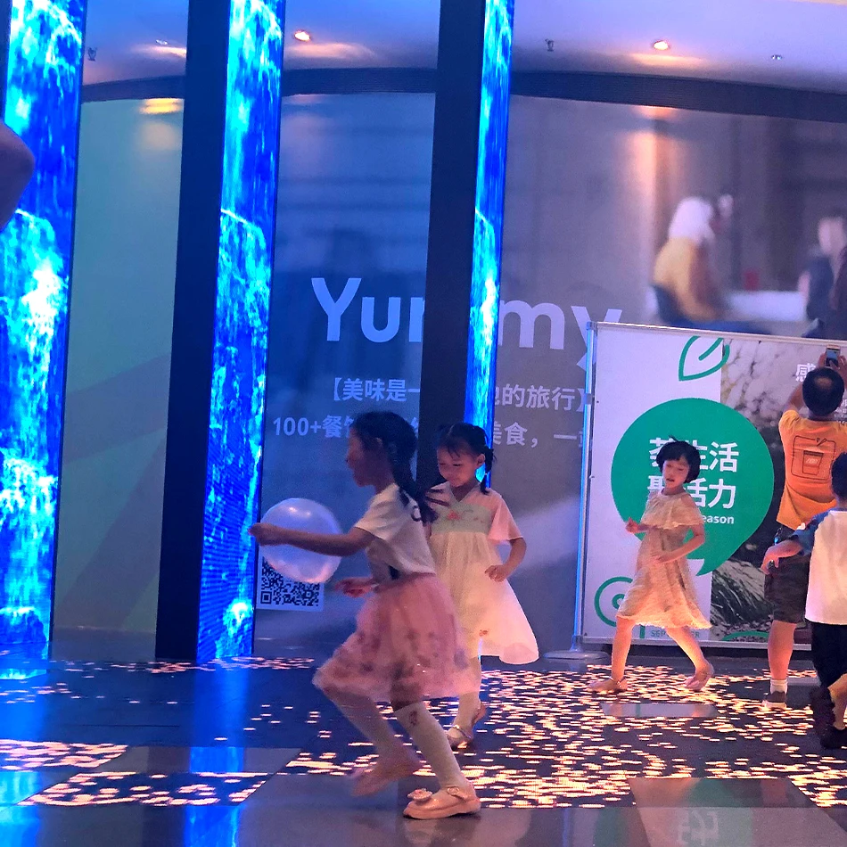 Рисунок 3 - Интерактивная доска FCC/ROHS/CE