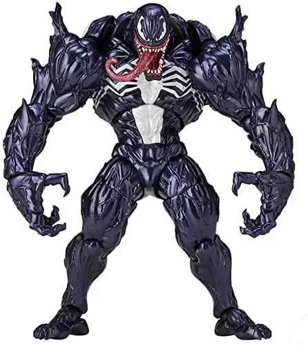 Venom 18cm