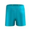 2024 Men's Low-rise Breathable Beach Shorts, Sexy Surf Trunks, Men's Casual Boxer Sweatpants, Summer Drawstring Shorts S-4XL 2