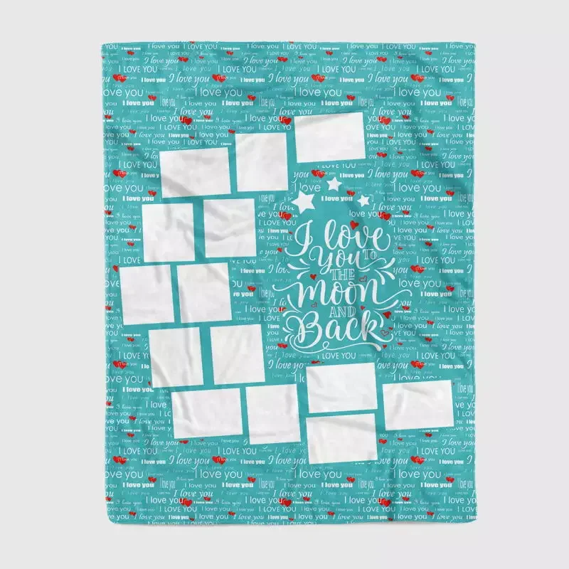 ��ȭ �� �� ��� ���� ����� ����մϴ� ��� ���������׸� ���� ���� DIY ���� �μ� ���� �� ������, 100% , �� ���, �ø��� ī���ö���, �� ������