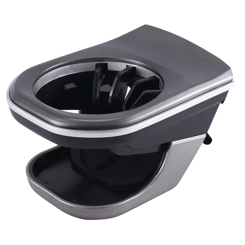 

Right Cup Holder For Mercedes-Benz W464 G500 G63 G350 G550 Car Interior Style Right