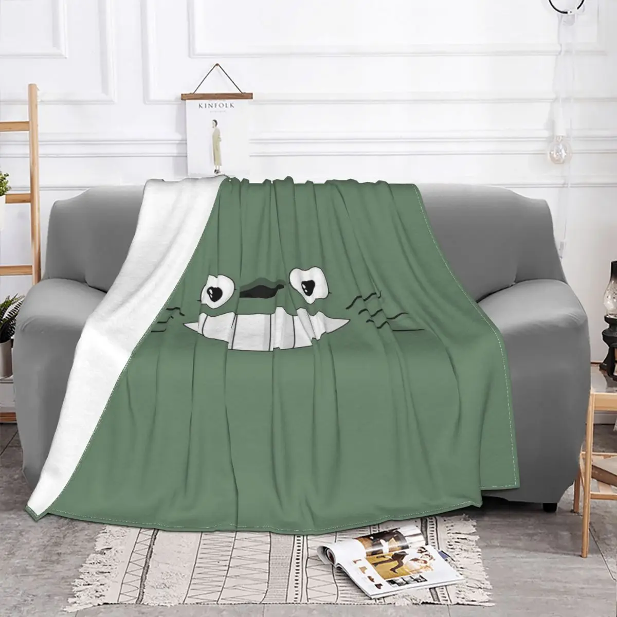 ������ ����� ��� �ö��� ���� �Ϻ� �ִϸ��̼� �ٱ�� ���� ����Ʈ ���� ��� ħ�� ���� ħ�뺸