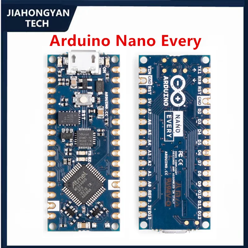 Original-For-Arduino-Nano-Every-ABX00028-ATMega4809-development-board.png