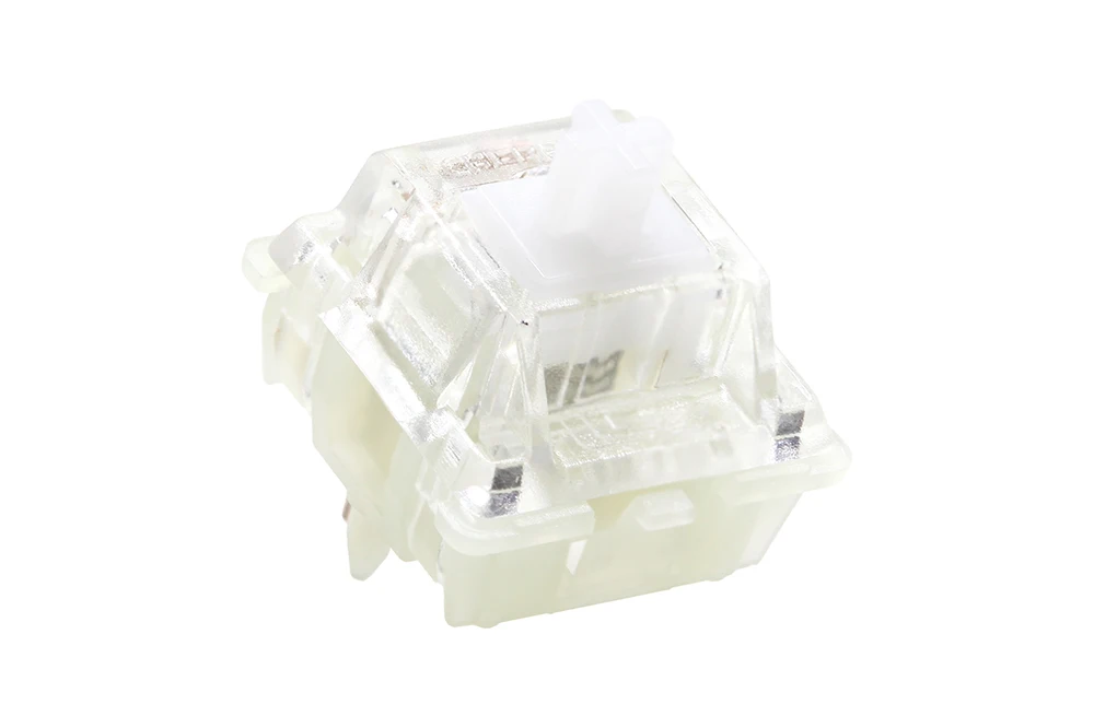 5pin SMD RGB 40g 55g Interruptor para