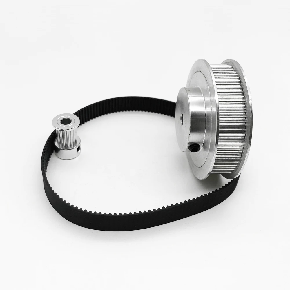 computers electronics 02