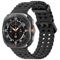 Black 01