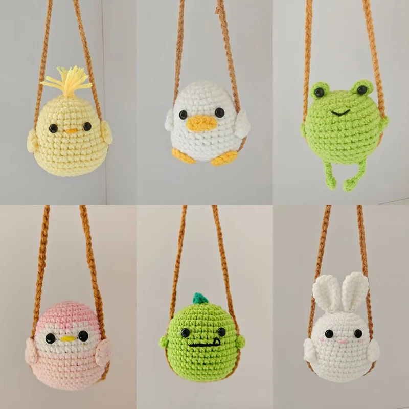 Slide image ae352de8be544aa2b06f566e131b61ea