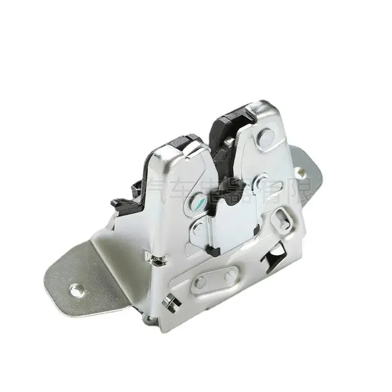 

Замок для багажника Mercedes Benz ML350 ML550 2047401300