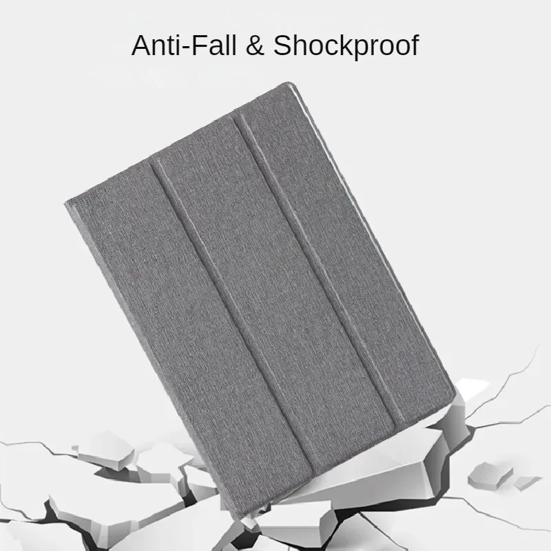 Slim eBook Funda for Onyx Boox Tab Mini C Smart Case 7.8