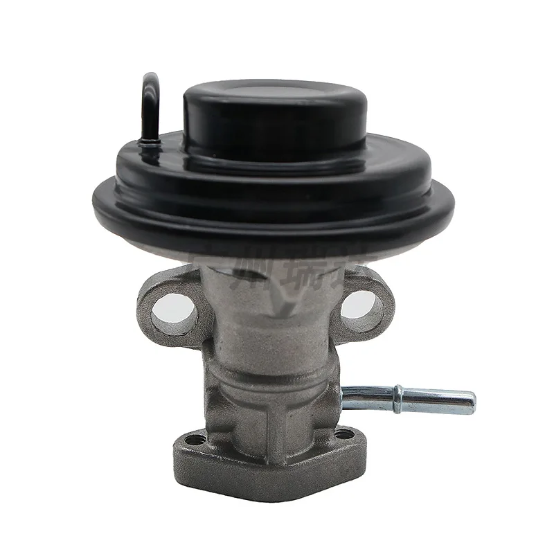Toyota 배기 가스 재순환 밸브 액세서리 EGR 밸브 25620-74330