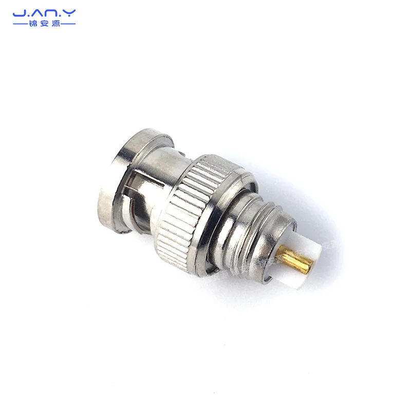 Robot Di Saldatura Verticale OTC DAIHEN - Annunci