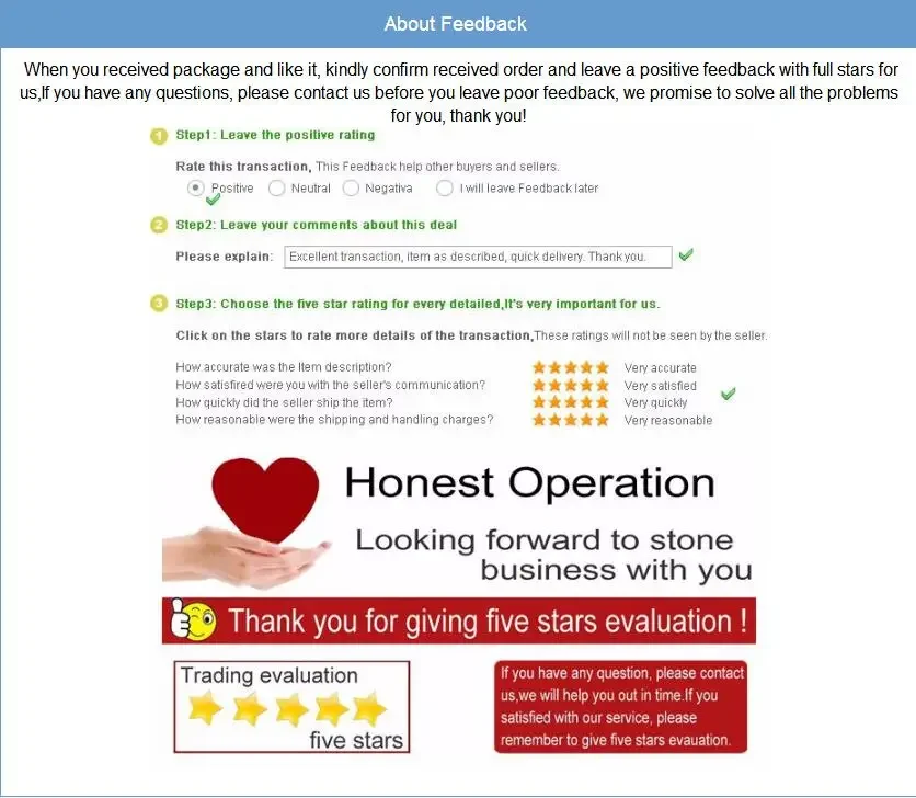 S3Efa19A8Cbae4521837D2Edb71880A50U