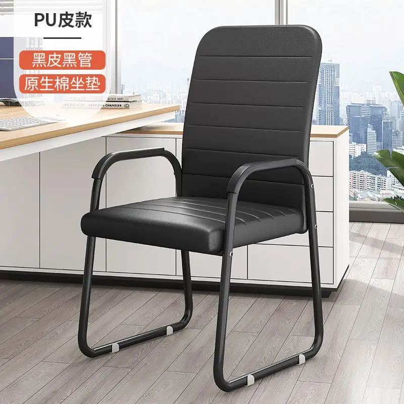 كرسي ألعاب للأولاد في المنزل، مستقر وغير متعب، كرس...