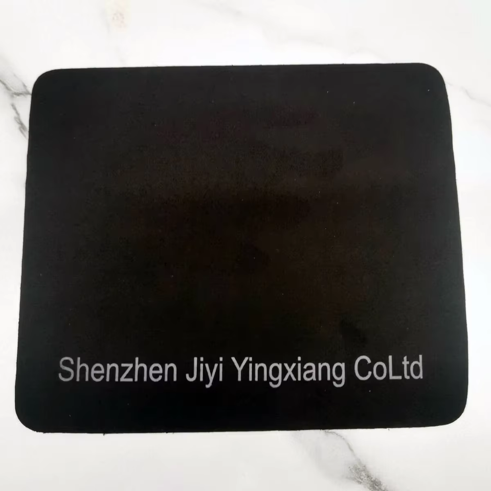 New Glasses Cleaner Microfiber Cleaning Cloth for Photography Camera Len Phone Screen Monitor Cleaning Tool High Quality 1pc