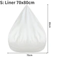 Inner Liner 70x80cm