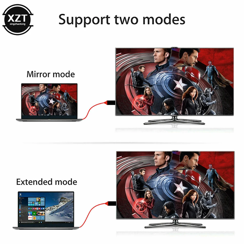 2M  C HDMI ȣȯ ȭ ̺  4K USB-C HDMI ȣȯ MacBook S8  ̺
