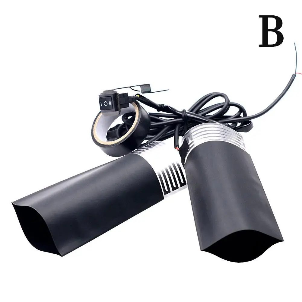   ڵ Ŀ,   ŰƮ Ÿ  е,  ڵ  ,  ڵ 2 V3P6, 12V