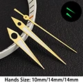 58 hands