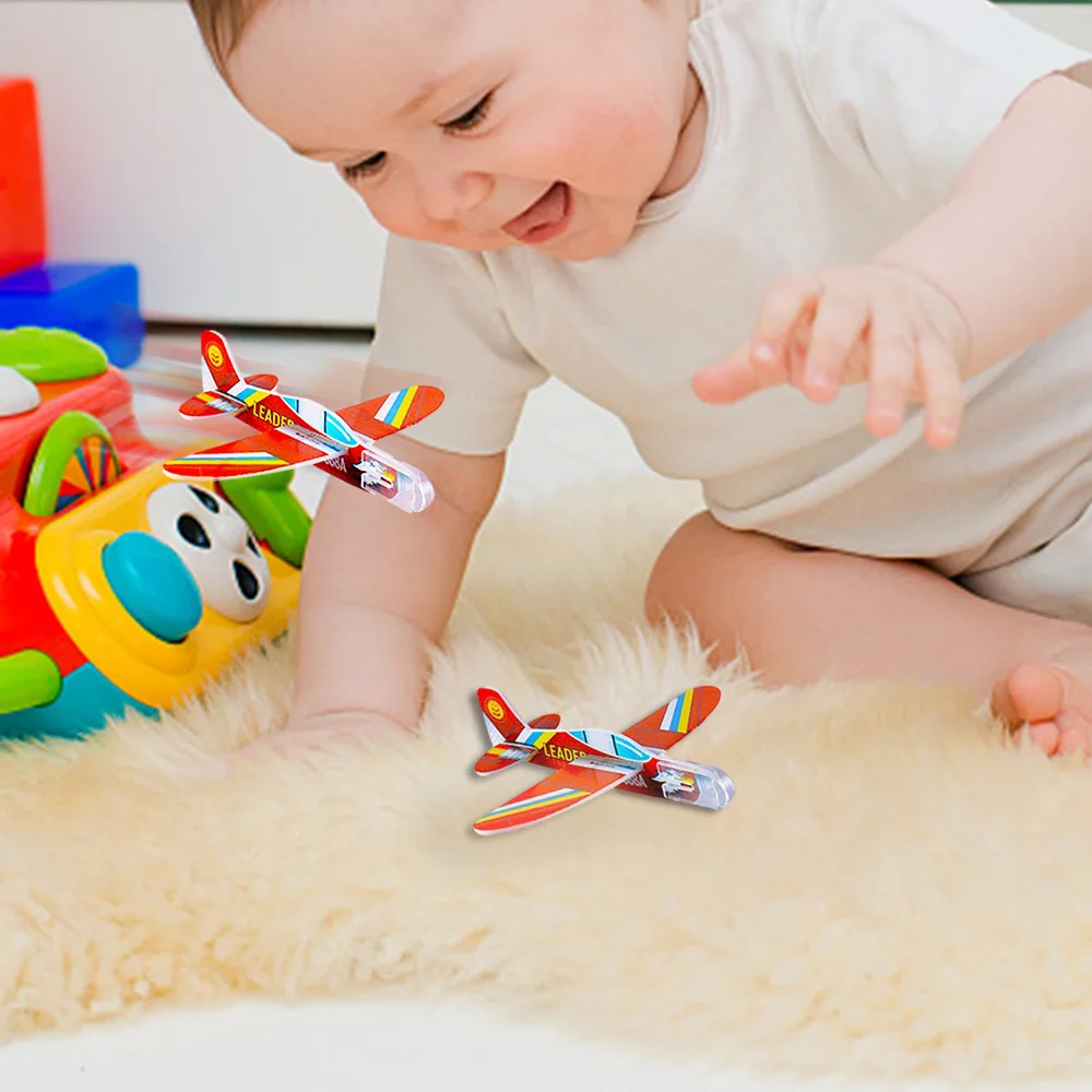 Рисунок 2 - детский пенопластовый мини-сам