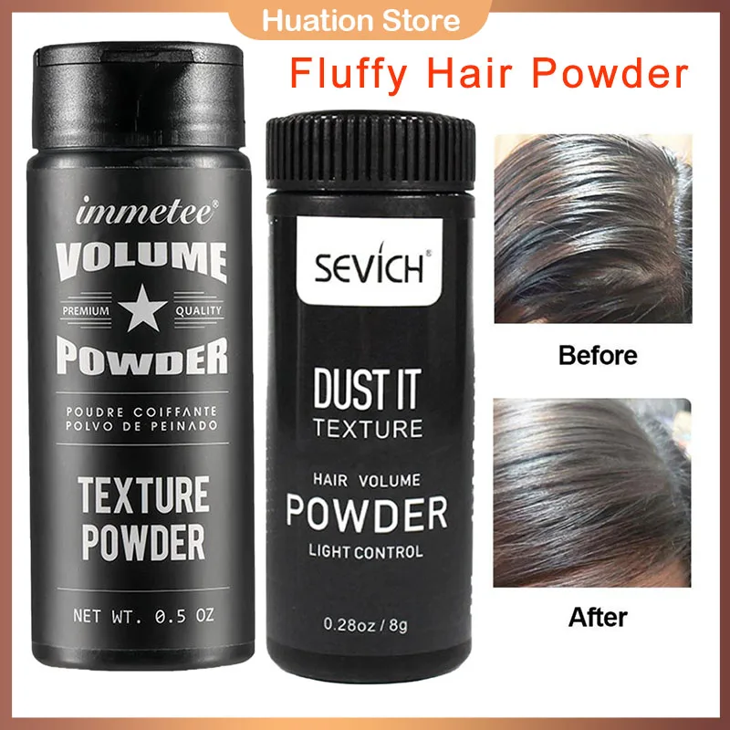 s.click.aliexpress.com