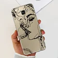 Case-c71
