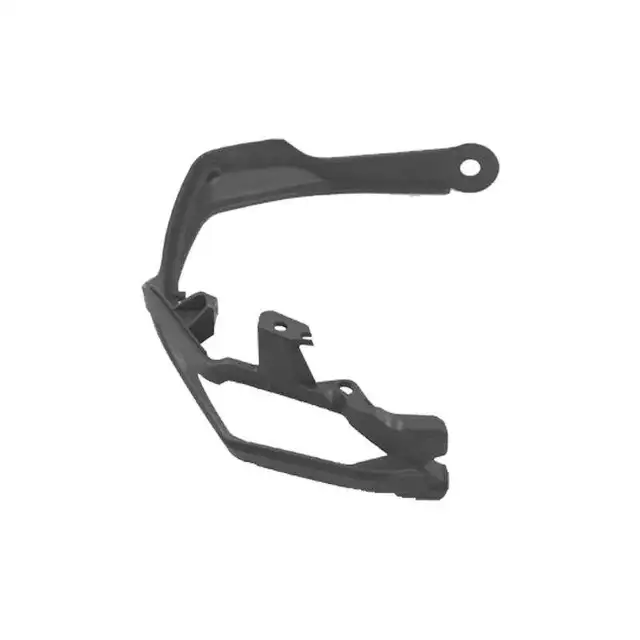 Motorcycle Handlebar Handguards Hand Guard Protector Cover For Ducati