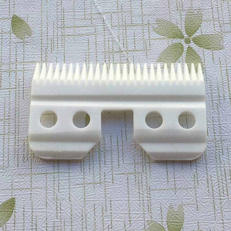 Slide image b6be1a8df2344809bf9d5283eac56200