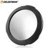 Celestron Solar Filter Sun Film For Nexstar 8SE C8 And Other 8" Tubes C6 6SE 150SLT Telescope 4