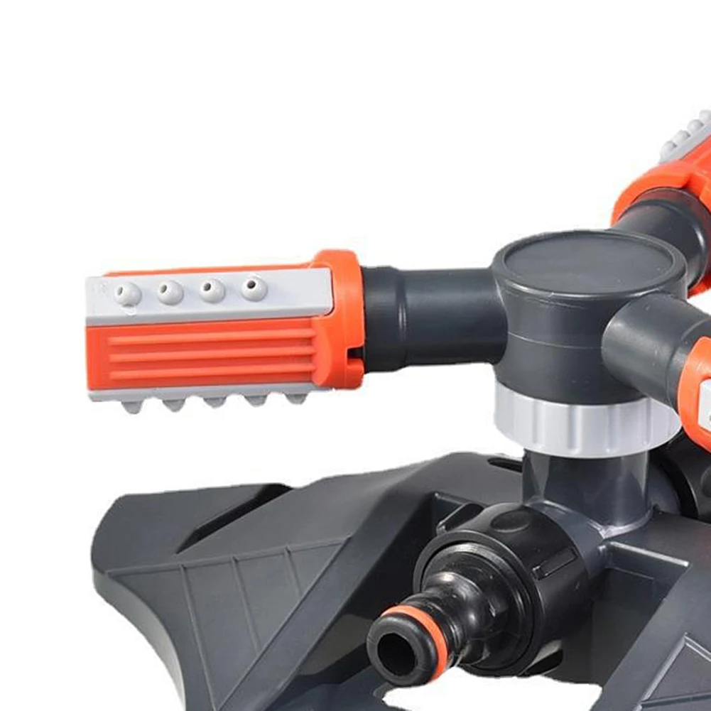 ���� ������Ŭ�� 3 ��ũ ���� ȣ�� ������Ŭ��, �ڵ� 360 �� ȸ�� �޼�, ���� ��ȭ�� �޼� ���� ��ġ