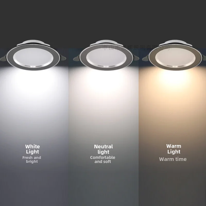 Slide image 6144d40f8a204f1eb369b75184b528b0