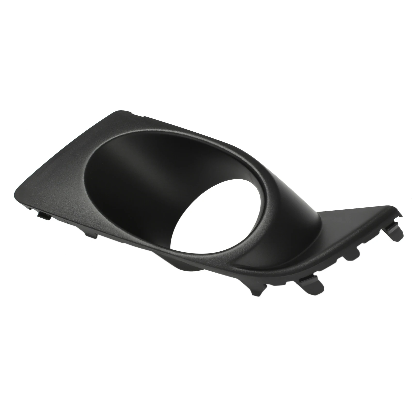 

Передний бампер для Subaru Legacy 2004-2009, противотуманная фоторамка, противотуманная фара, сменная крышка, левая и правая стороны