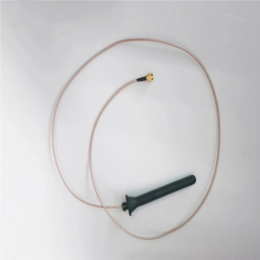 Agriculture Agras Drone SDR Antenna For DJI dji T30 T20 T16