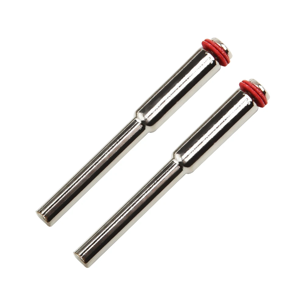 

Big Deal 10pcs 25mm High Quality Wood Saw Disc+2pcs Rod Rotary Cutting Woodwork Tools Drill Accessories Hard Material Cutting