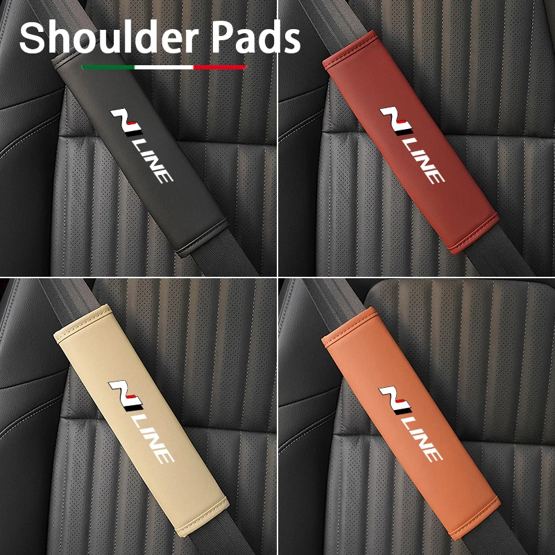 For Hyundai n nline tucson kona sonata veloster i30 i20 elantra