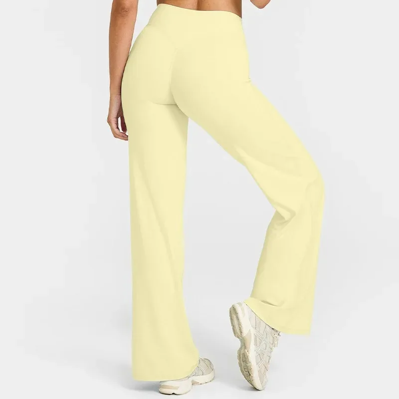 Cream Yellow