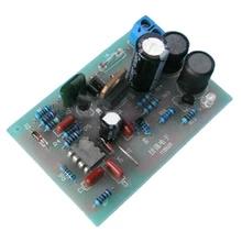 

36/48/60/72V Lead Acid Battery Desulfator Module Battery Regenerator Life Extender