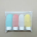 4PCS 60ml