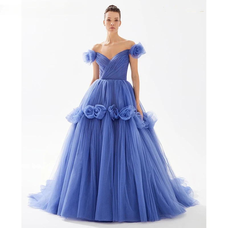 

Bride Dresses for Women Party Wedding Evening Prom Dress Elegant Gowns Robe Formal Long Luxury Suitable Request Occasion 2023