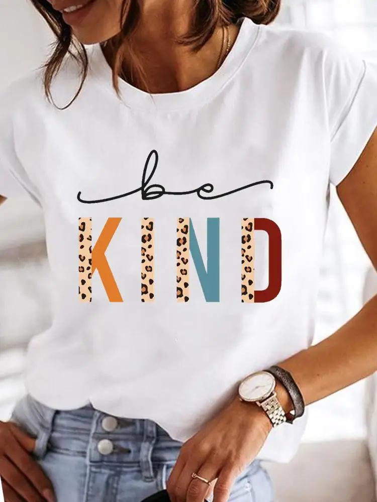 Clothes-Fashion-Sweet-Love-Trend-New-Casual-Summer-T-Clothing-T-shirts-Short-Sleeve-Ladies-Women.jpg