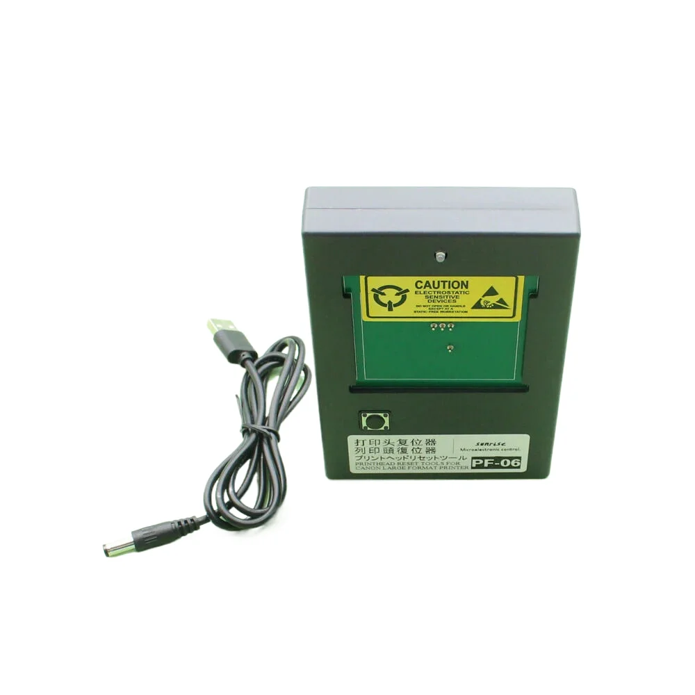 PF-06 Ʈ  缳 , PF06 Ʈ  缳 , ĳ TA-20 TA-30 TA-5200 TA-5300 TA20 TA30 TA5200 TA5300 Ϳ