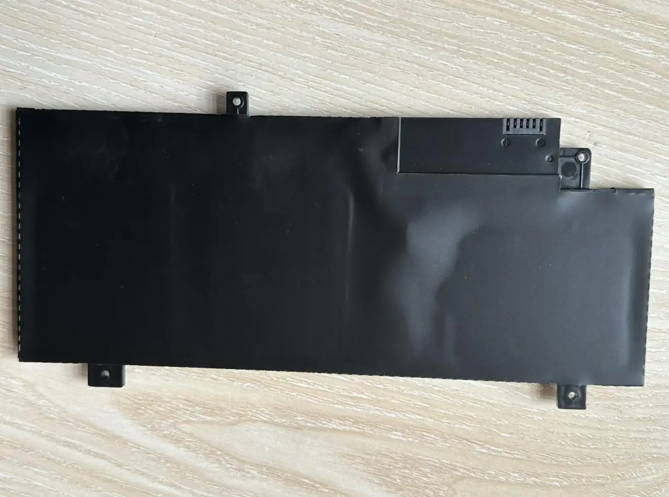 peças e acessórios para laptops