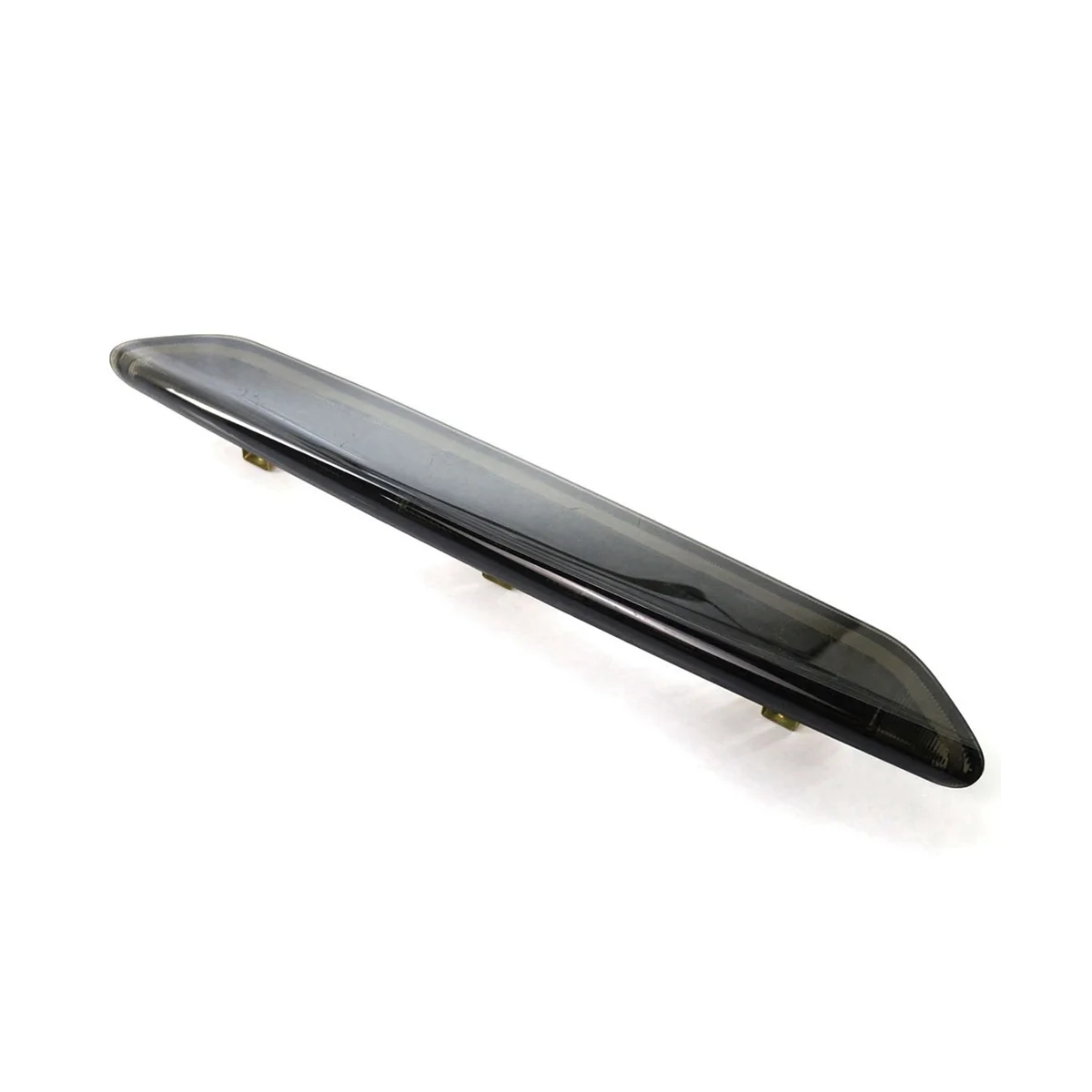 6Q6945097 Third Brake Light LED High Level Brake Light for Volkswagen