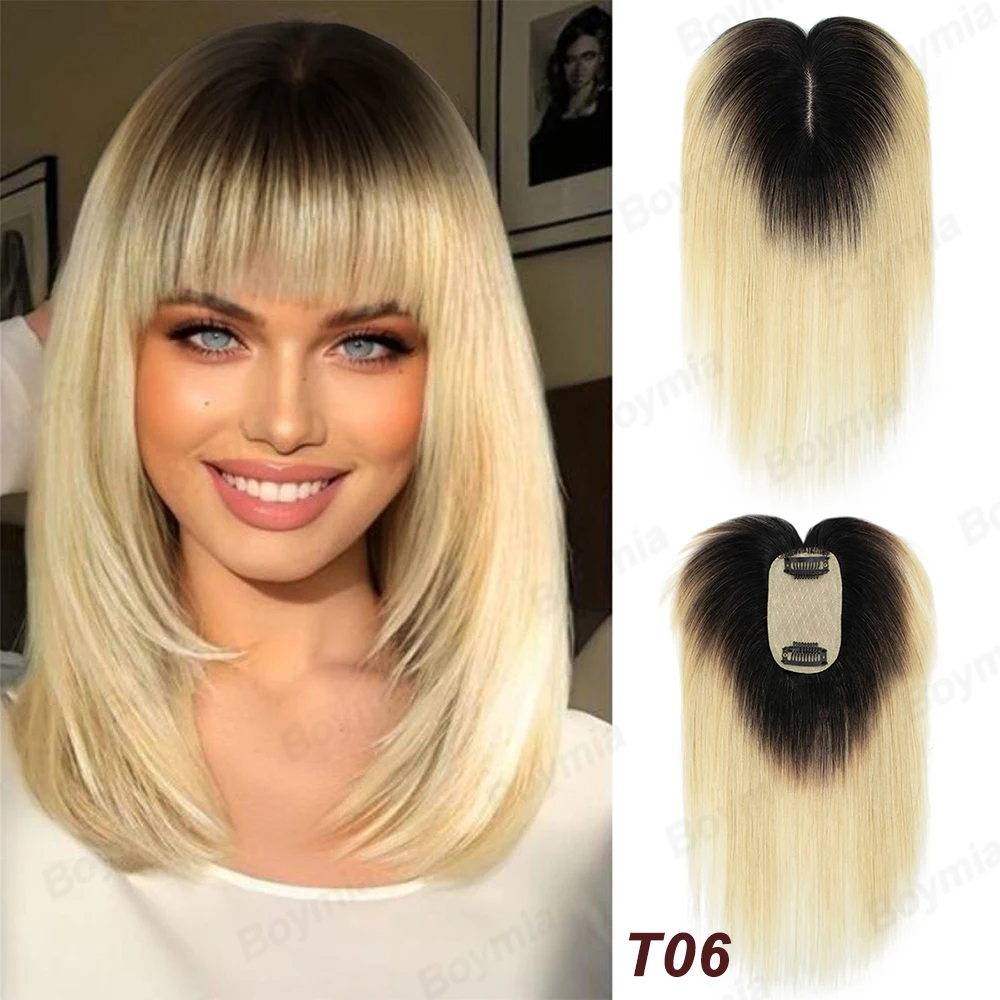 T06