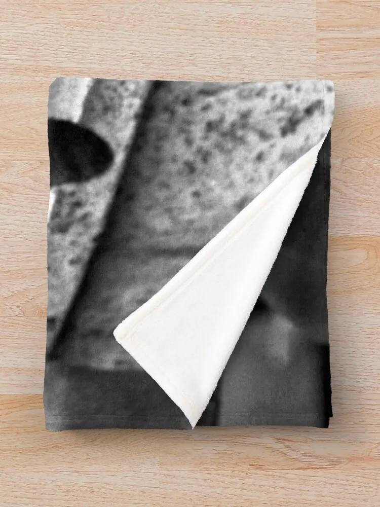 â�� ������ ���, ������ ��� �ؼ��翡 ���� ��