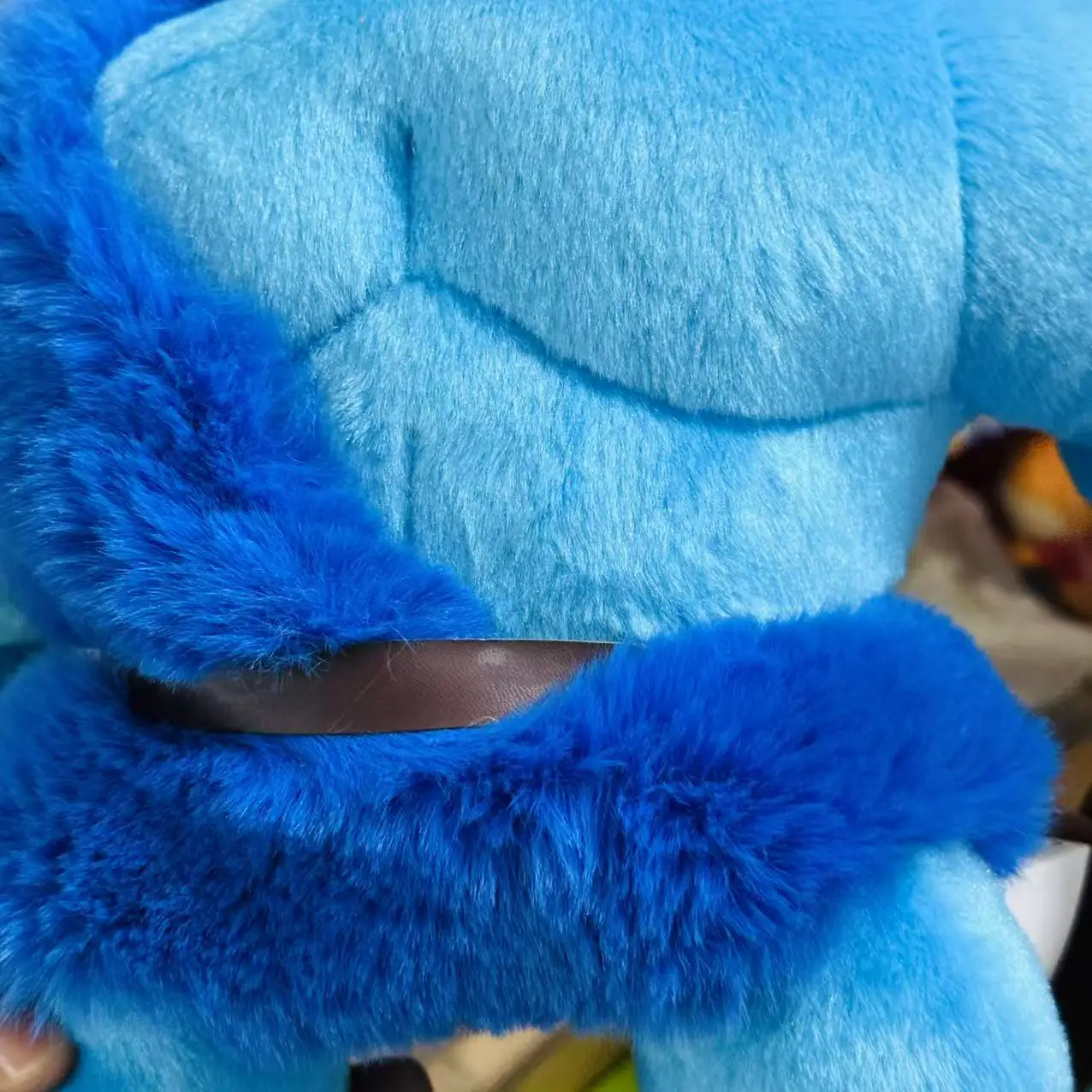 S3efb1a1ffbce45f4ba0211081fe97fa1f - Dragon Quest Shop