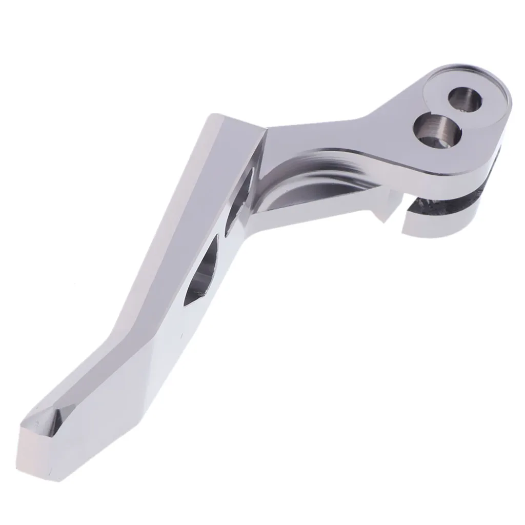   극ũ , ߰ ˷̴, TMAX530 XP530 12-15