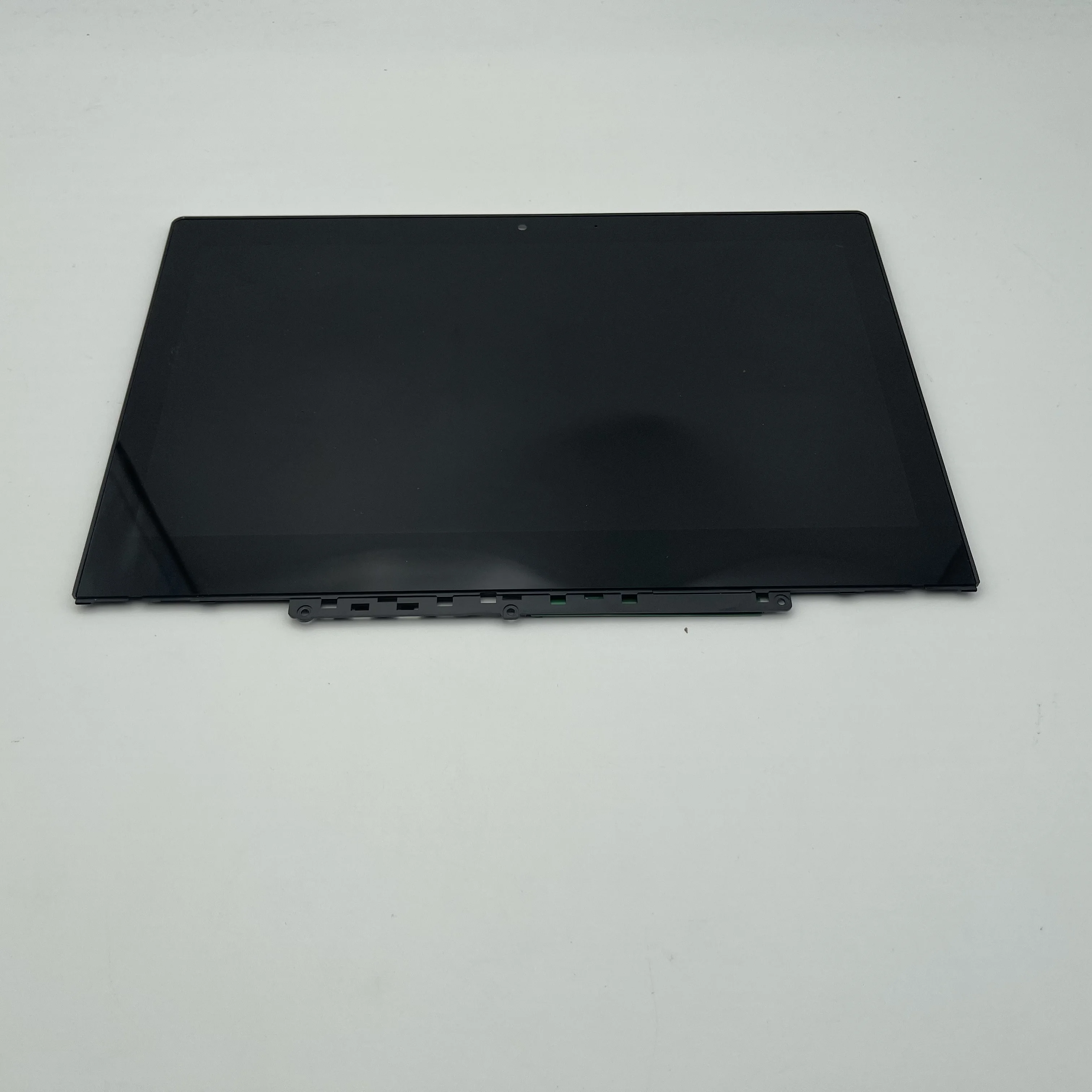 

B116XAB01.4 11.6 Inch LCD Touch Screen Digitalizer Assembly For lenovo chrome book 500e 2nd Gen w/Frame