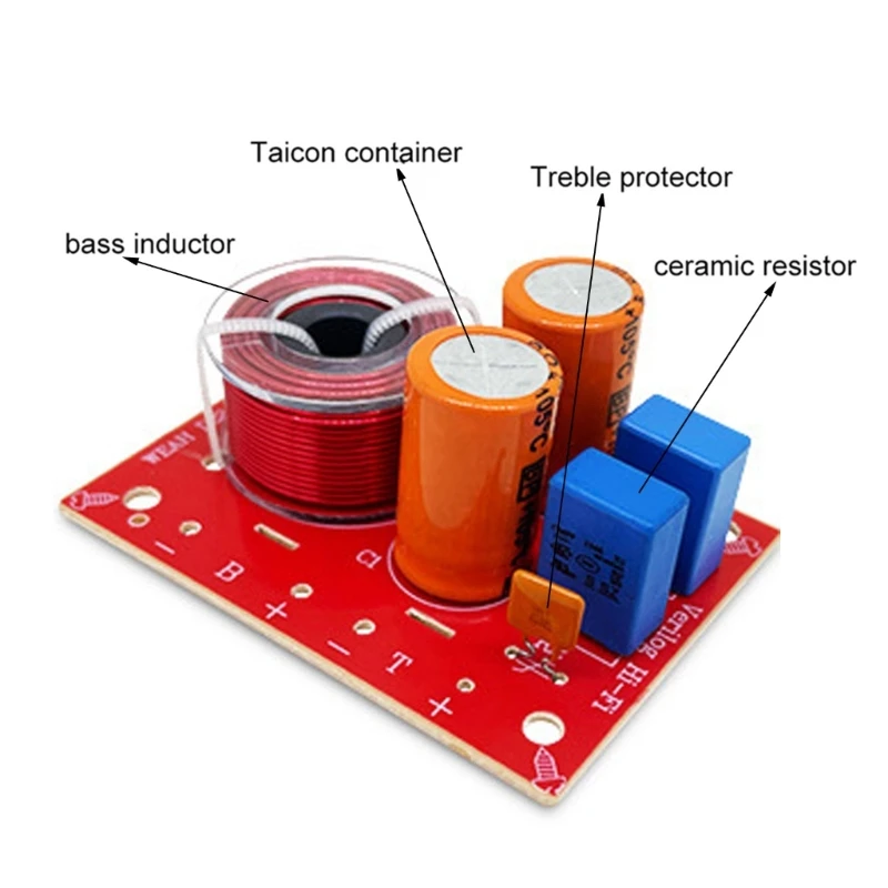 Audioengine A2 Subwoofer Crossover corona.dothome.co.kr