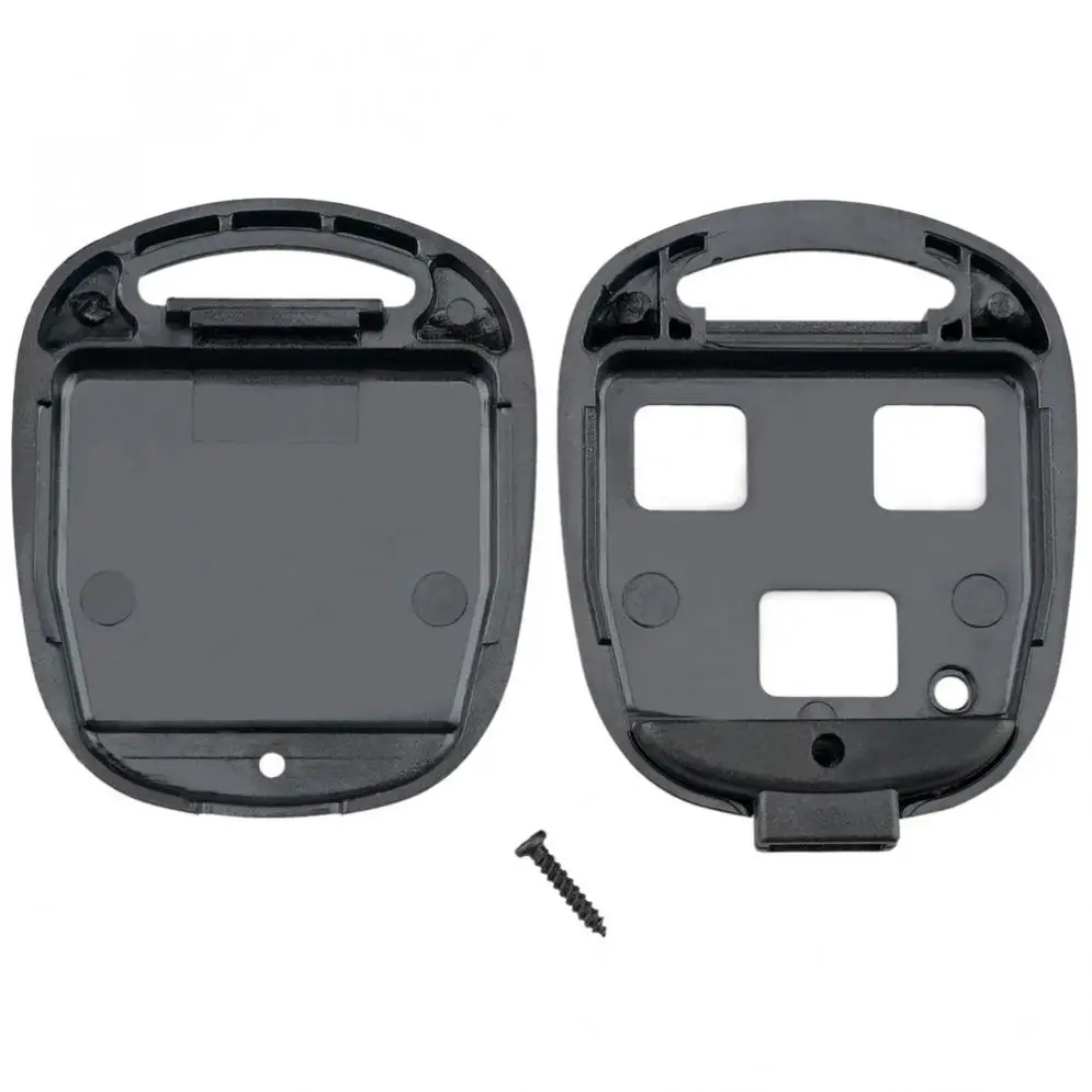 Рисунок 4 - 3 кнопочный переключатель для автомобильного